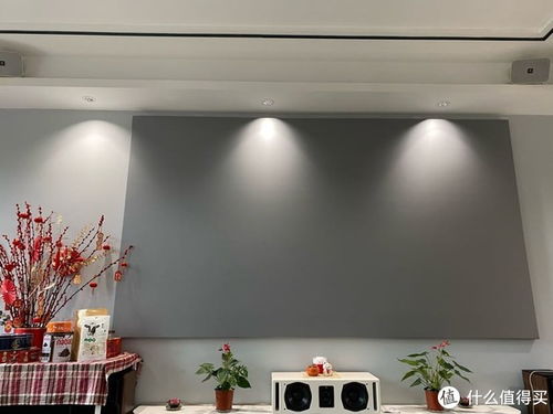 初体验米家和homekit智能灯具