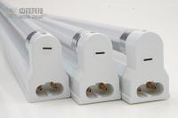 供应吉林省九台市优质智能感应LED灯具_灯具照明_世界工厂网中国产品信息库